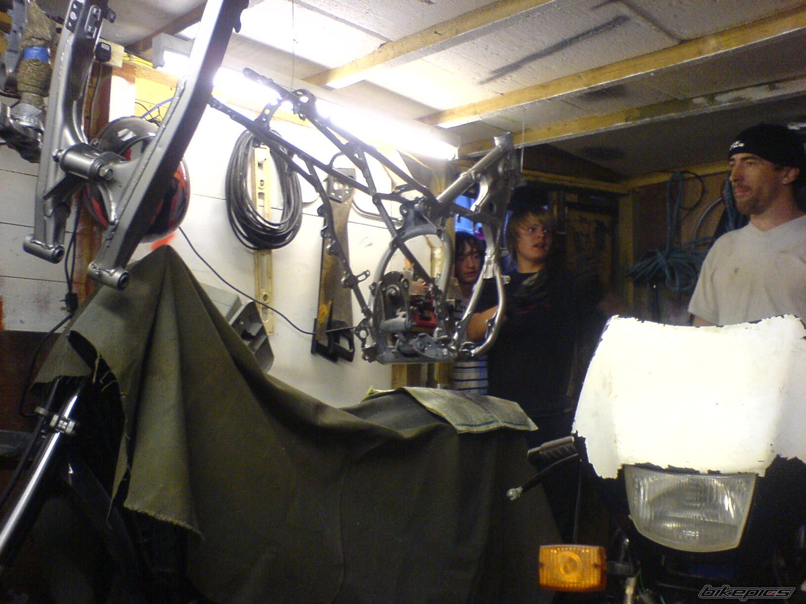 Bike Photo 1545841