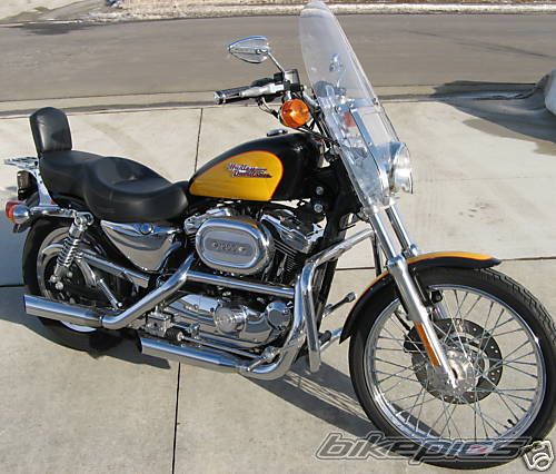 Bike Photo 1545843