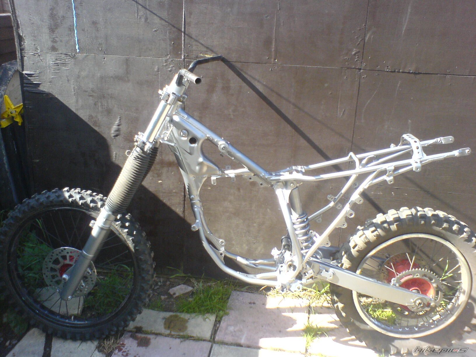 Bike Photo 1545845