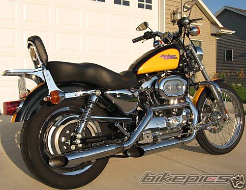 Bike Photo 1545846