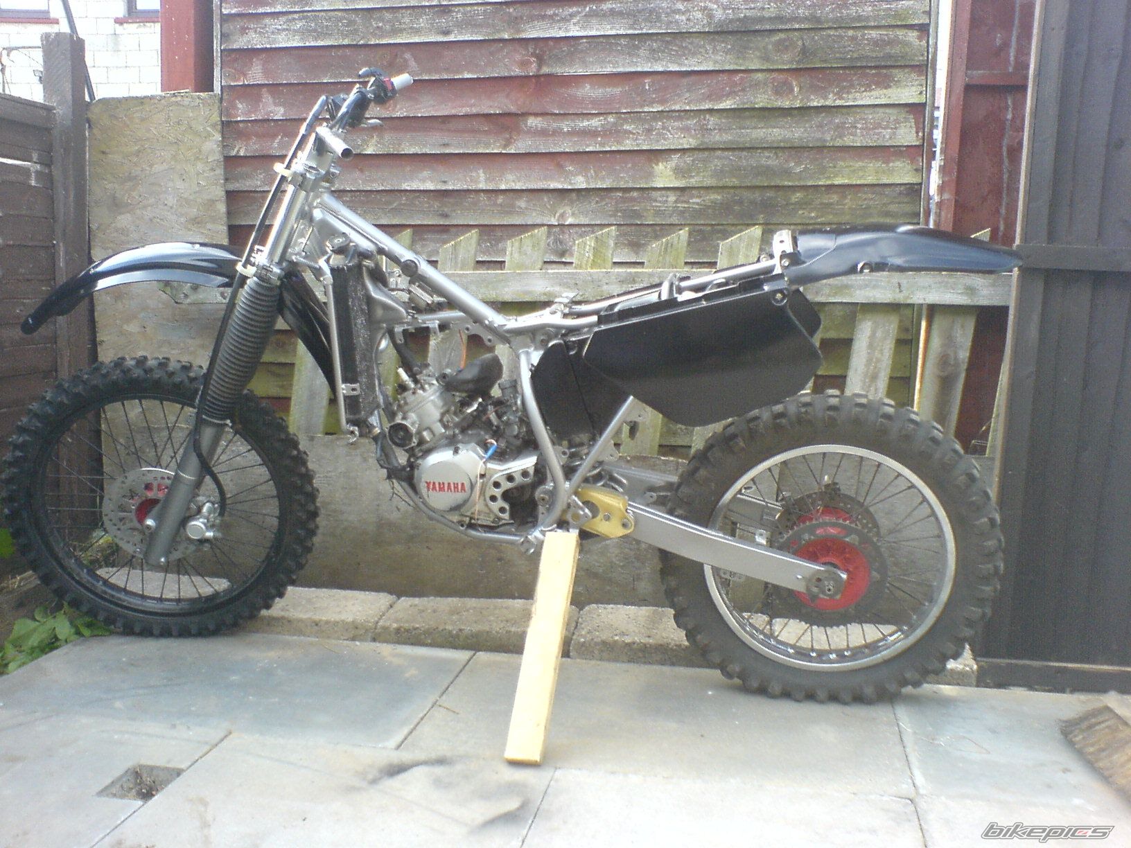 Bike Photo 1545848