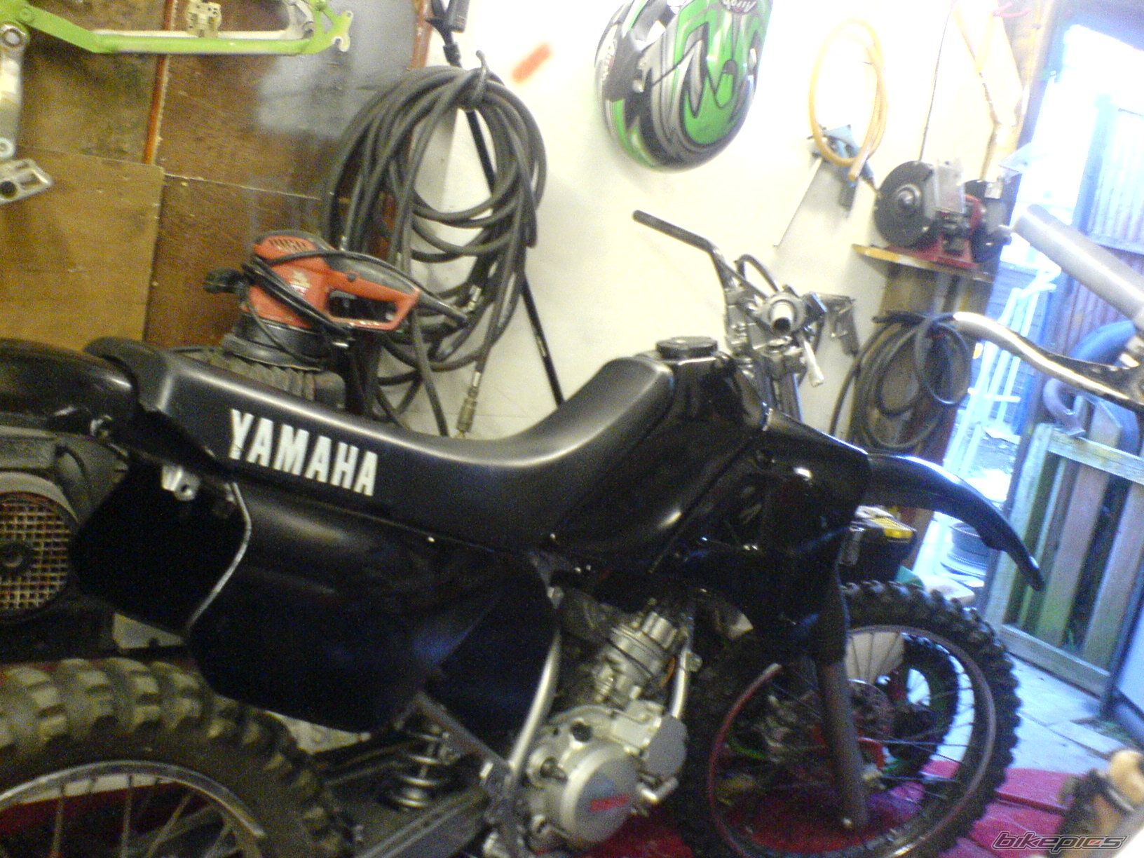Bike Photo 1545849