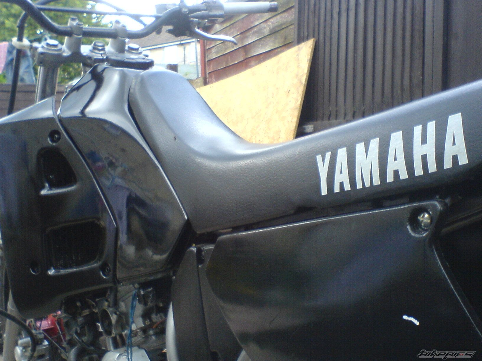 Bike Photo 1545850