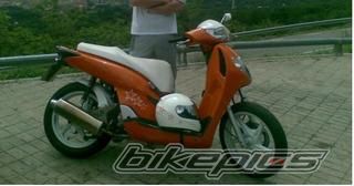 Photo 1545854