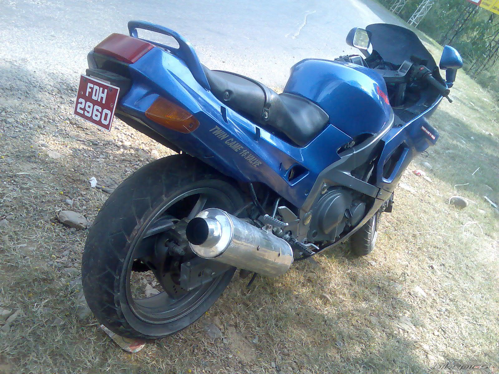Photo 1545859