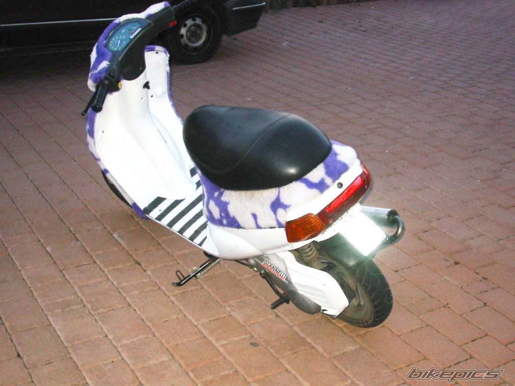 Bike Photo 154586