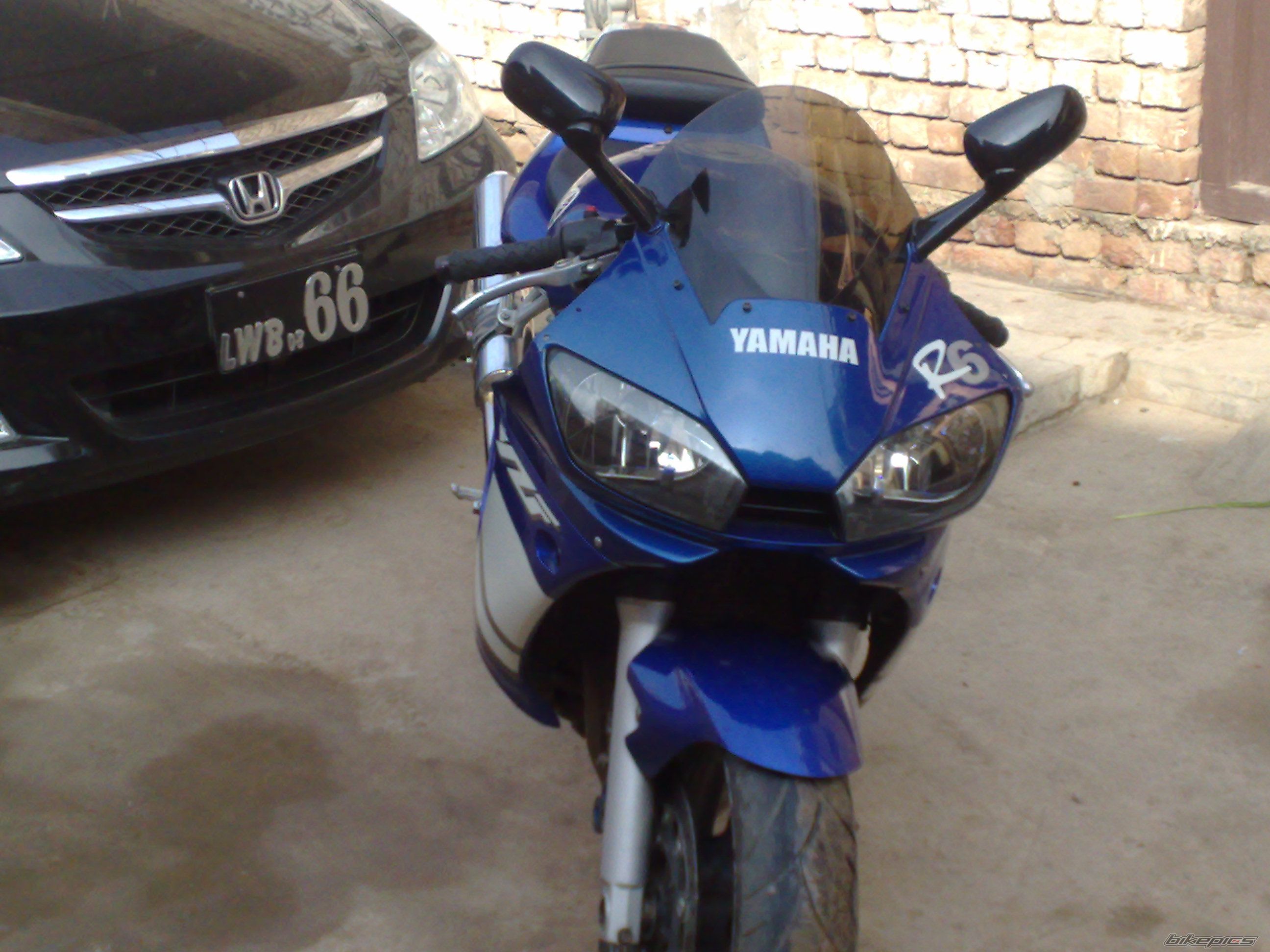 Photo 1545860
