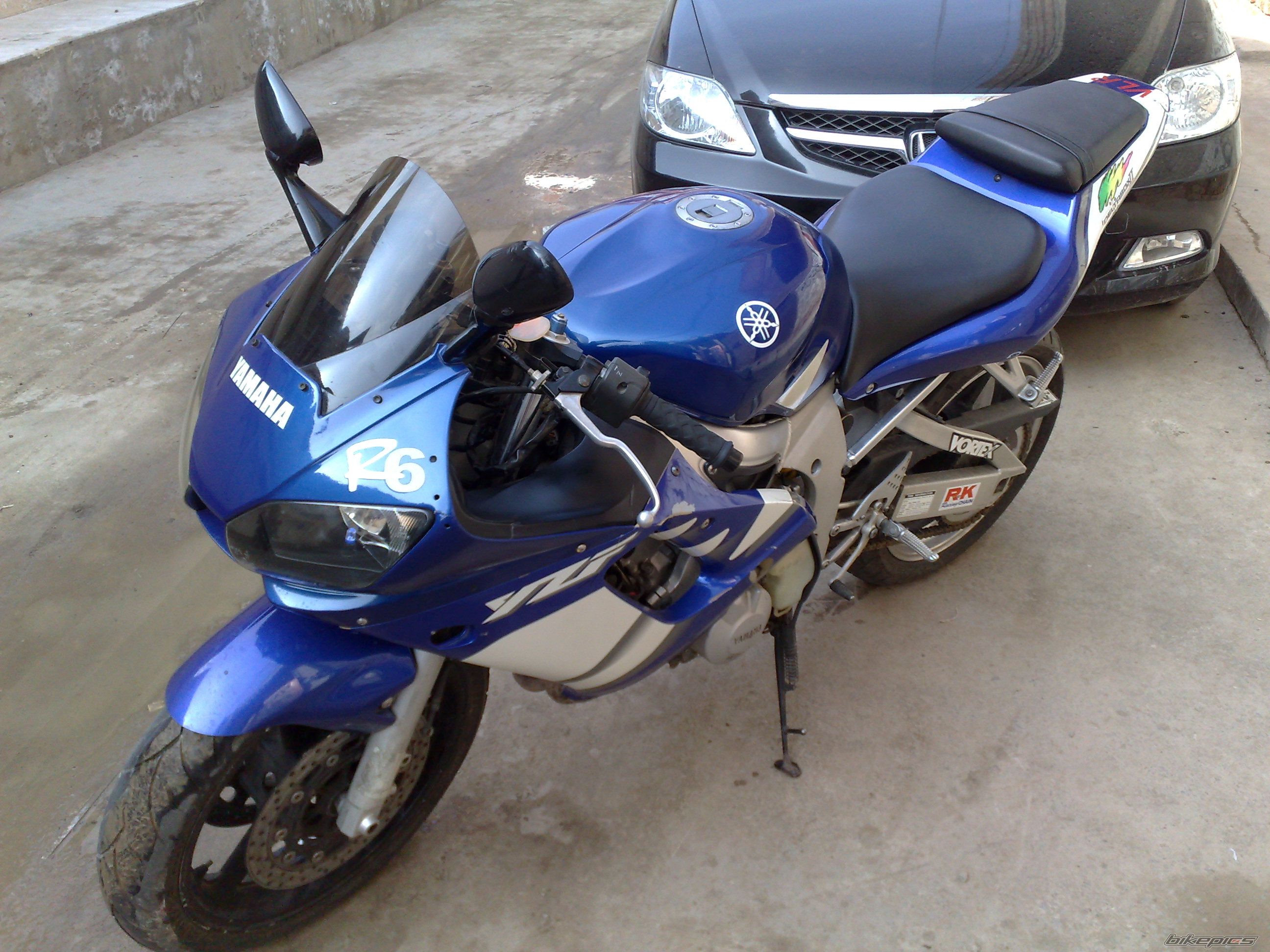 Photo 1545862
