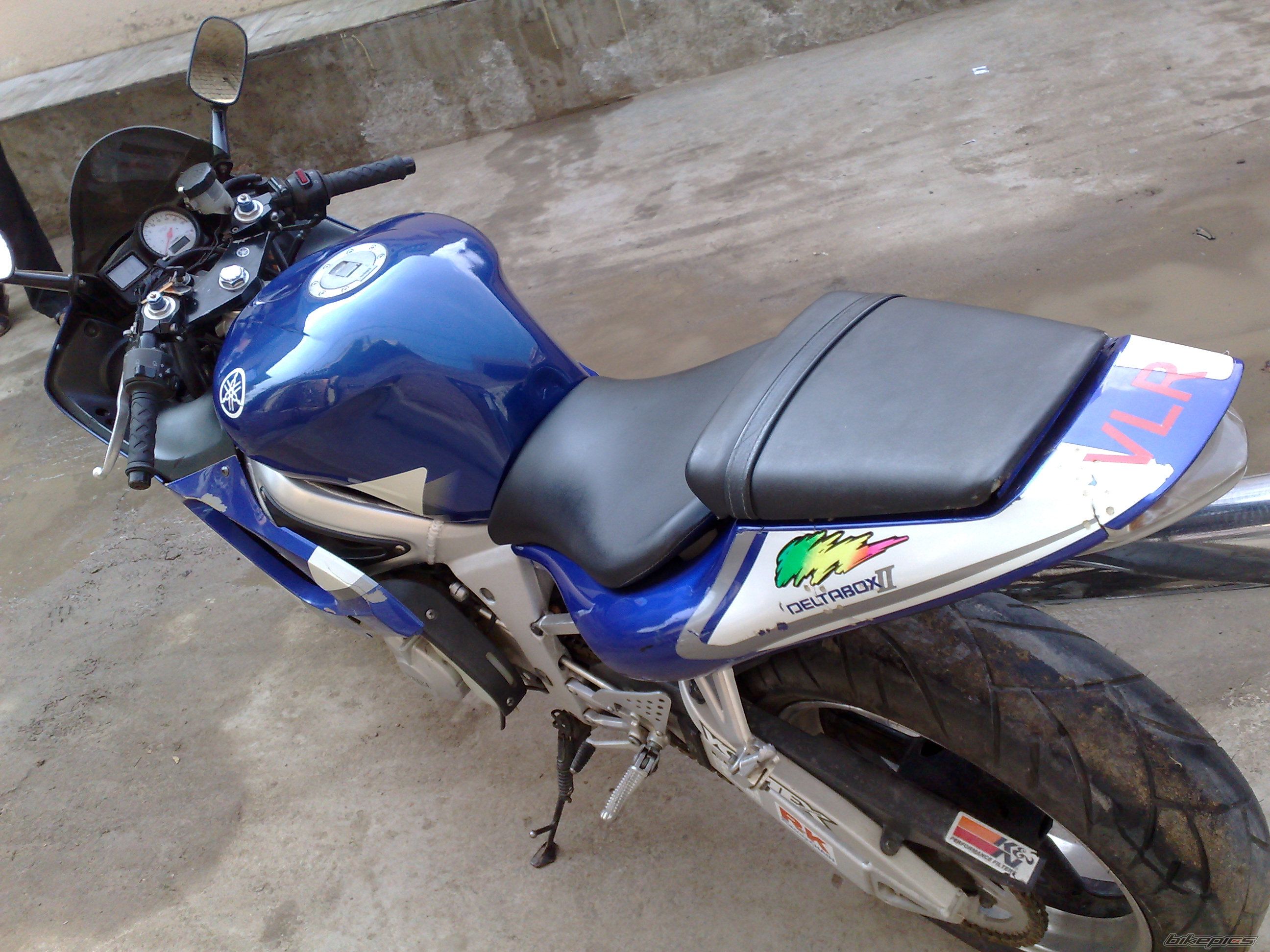 Photo 1545864