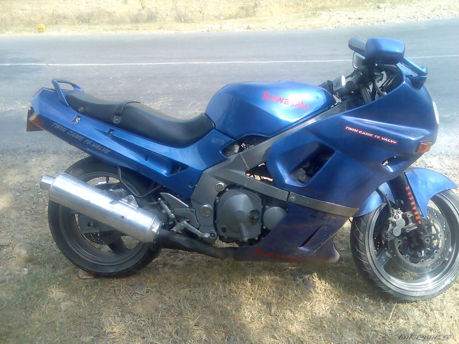 Photo 1545866
