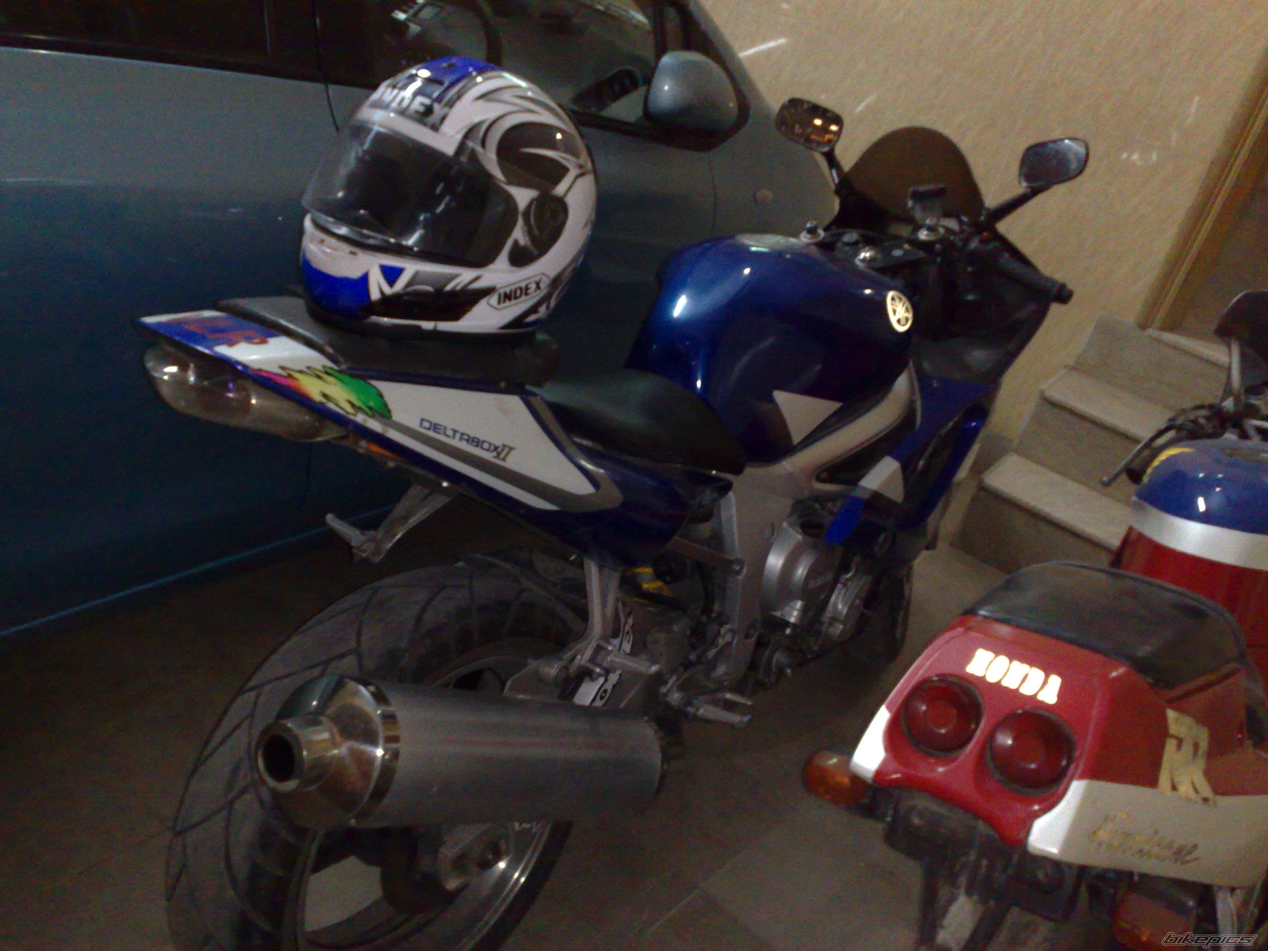 Photo 1545867