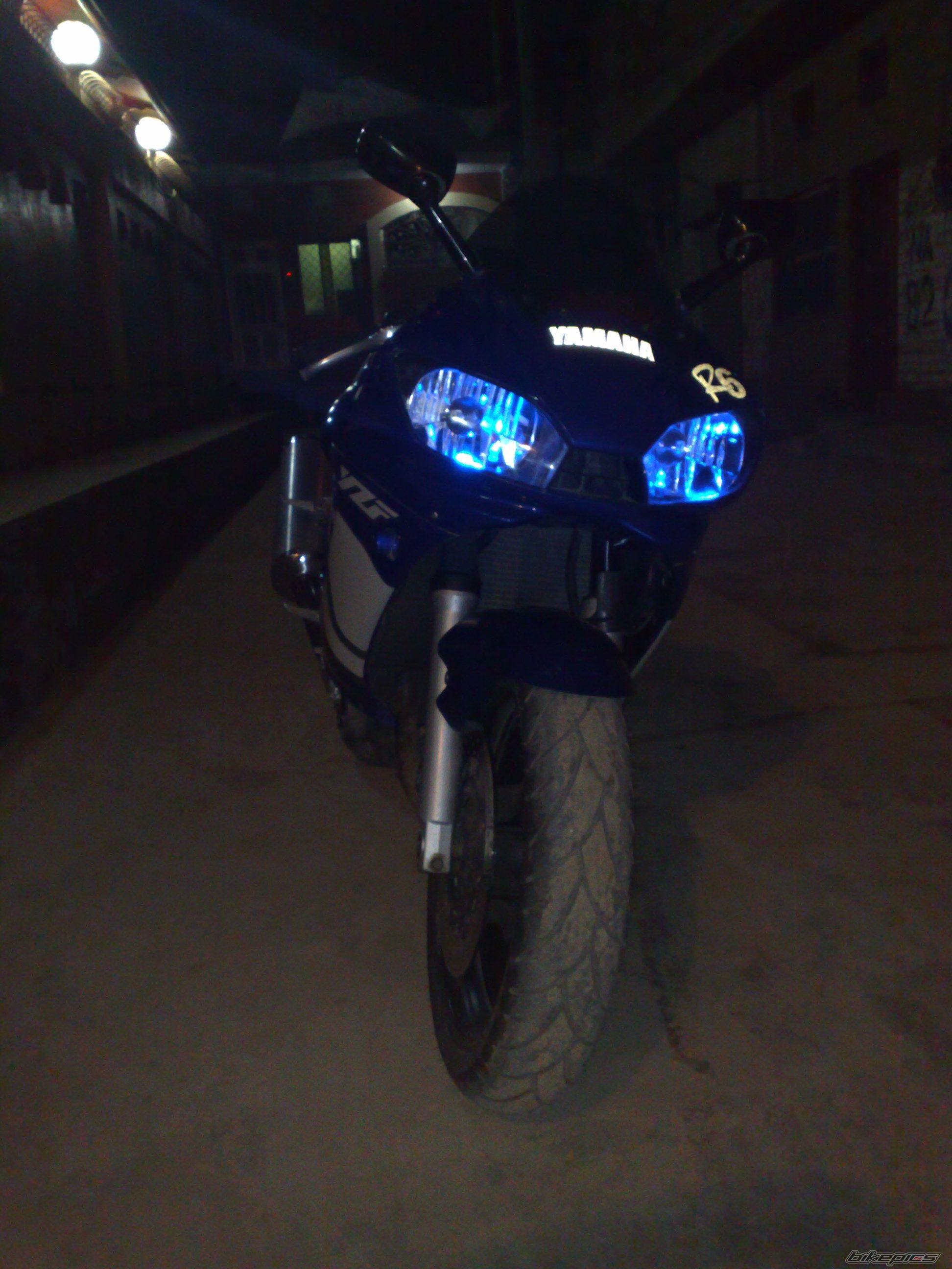 Photo 1545868