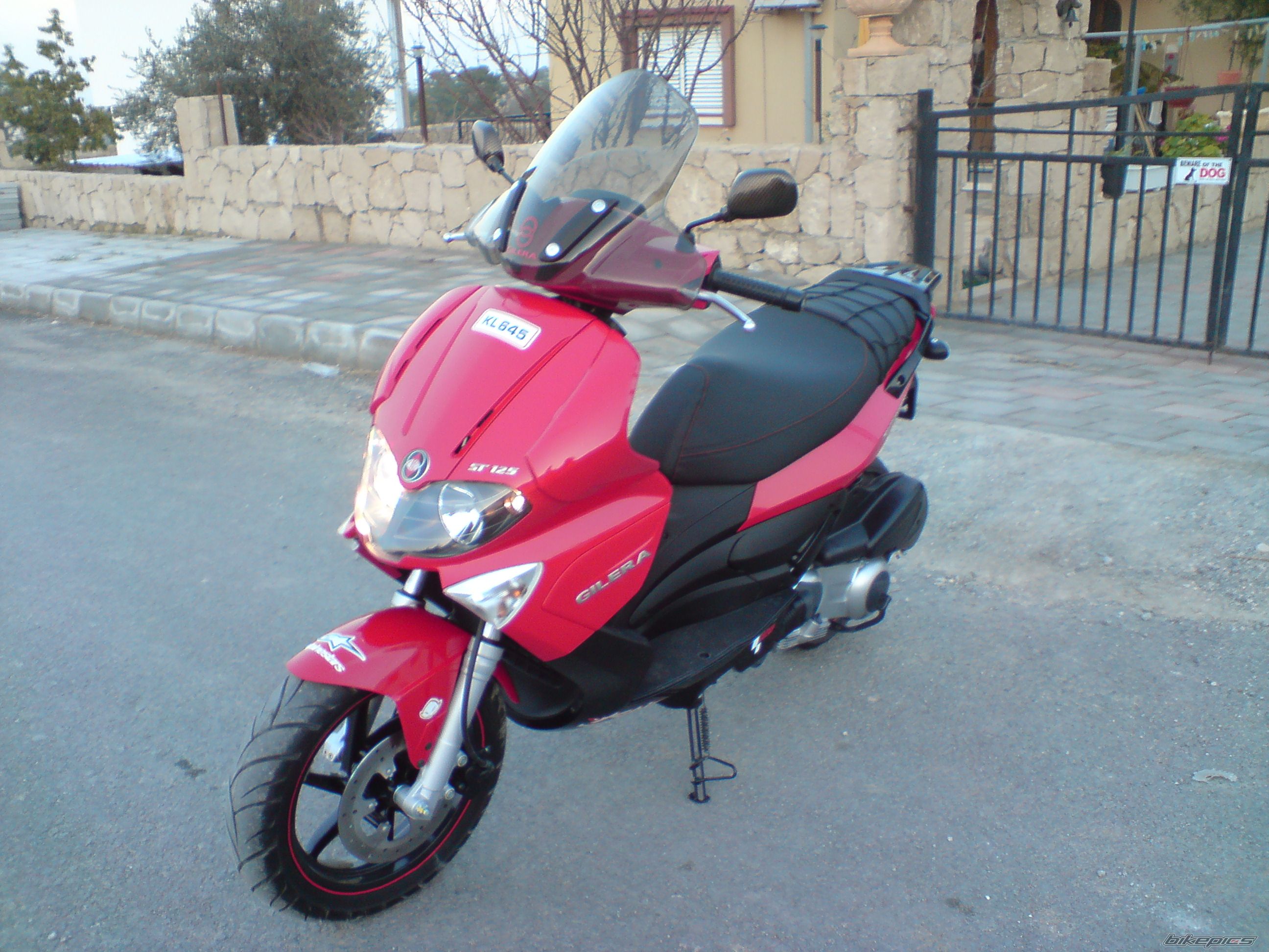 Bike Photo 1545878