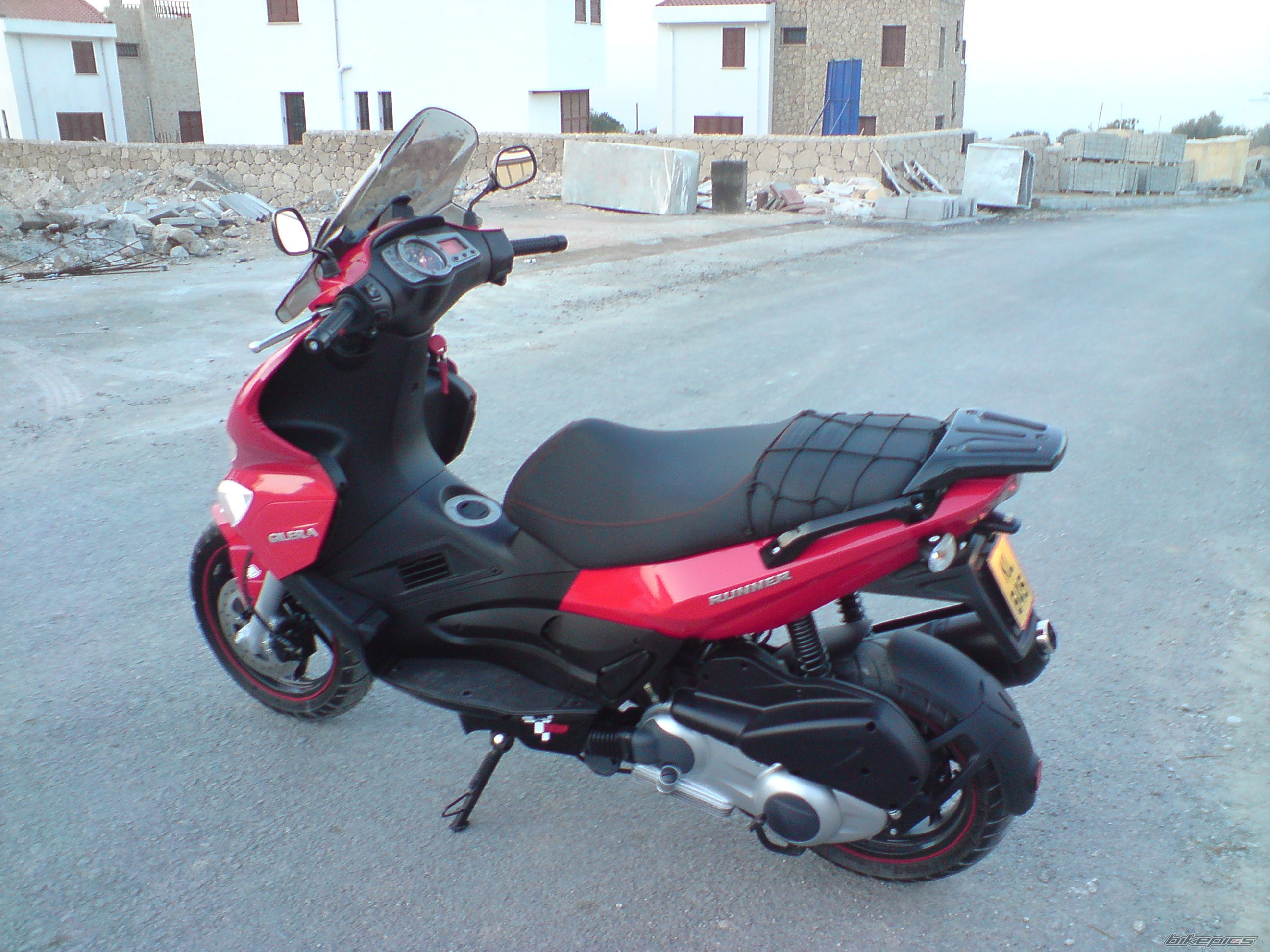 Photo 1545886