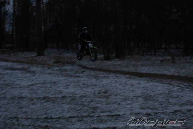 Photo 1545889