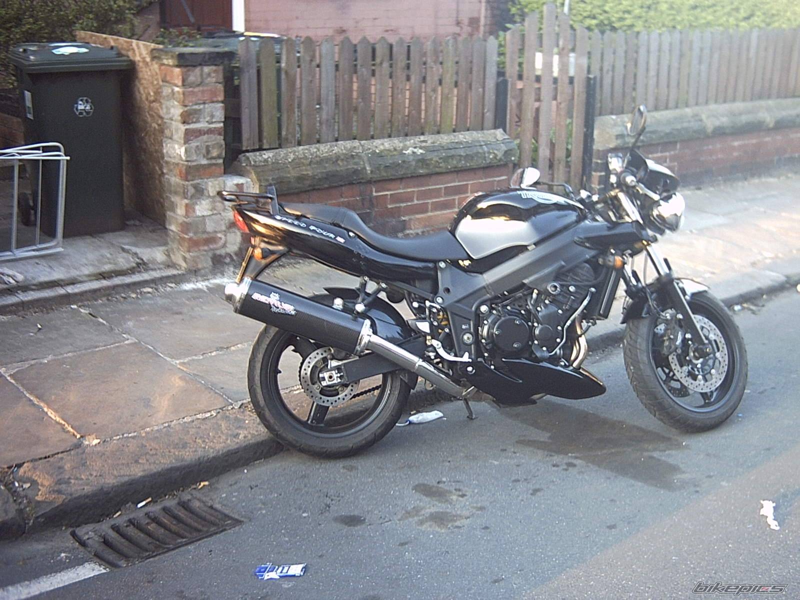 Photo 154589