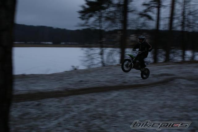 Photo 1545894
