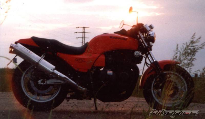 Photo 15459