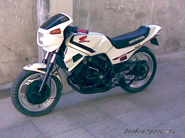 Photo 1545904