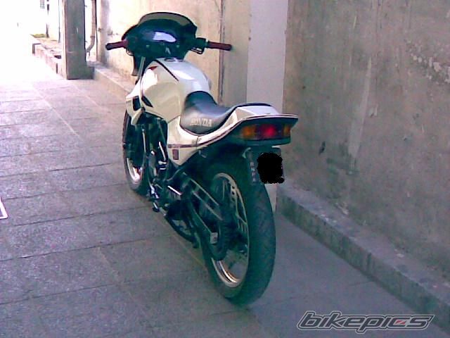 Photo 1545906
