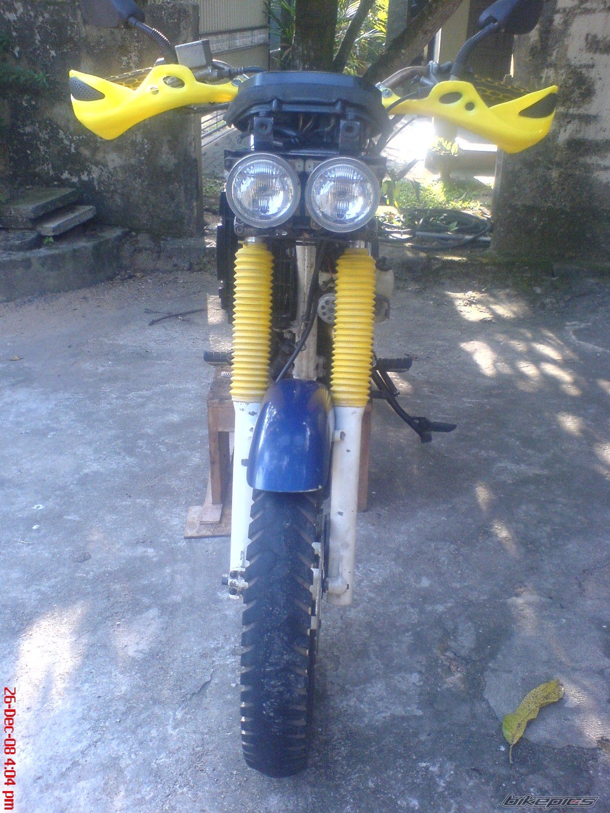Photo 1545912