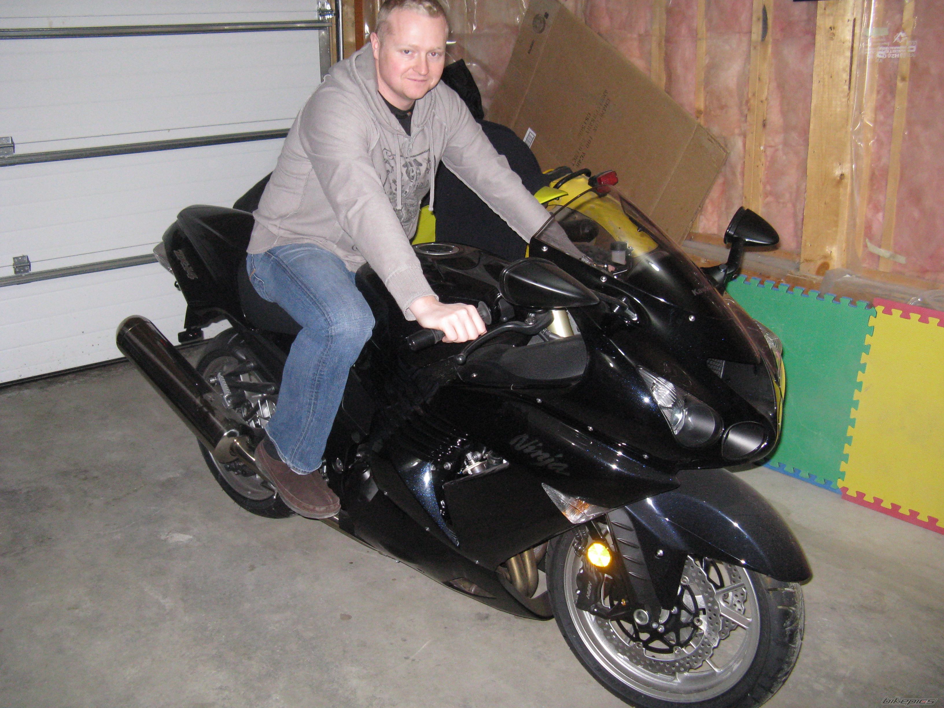 Photo 1545915