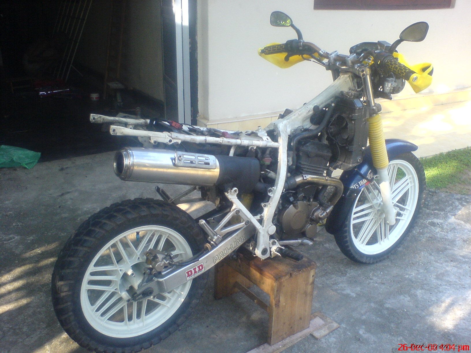 Photo 1545916