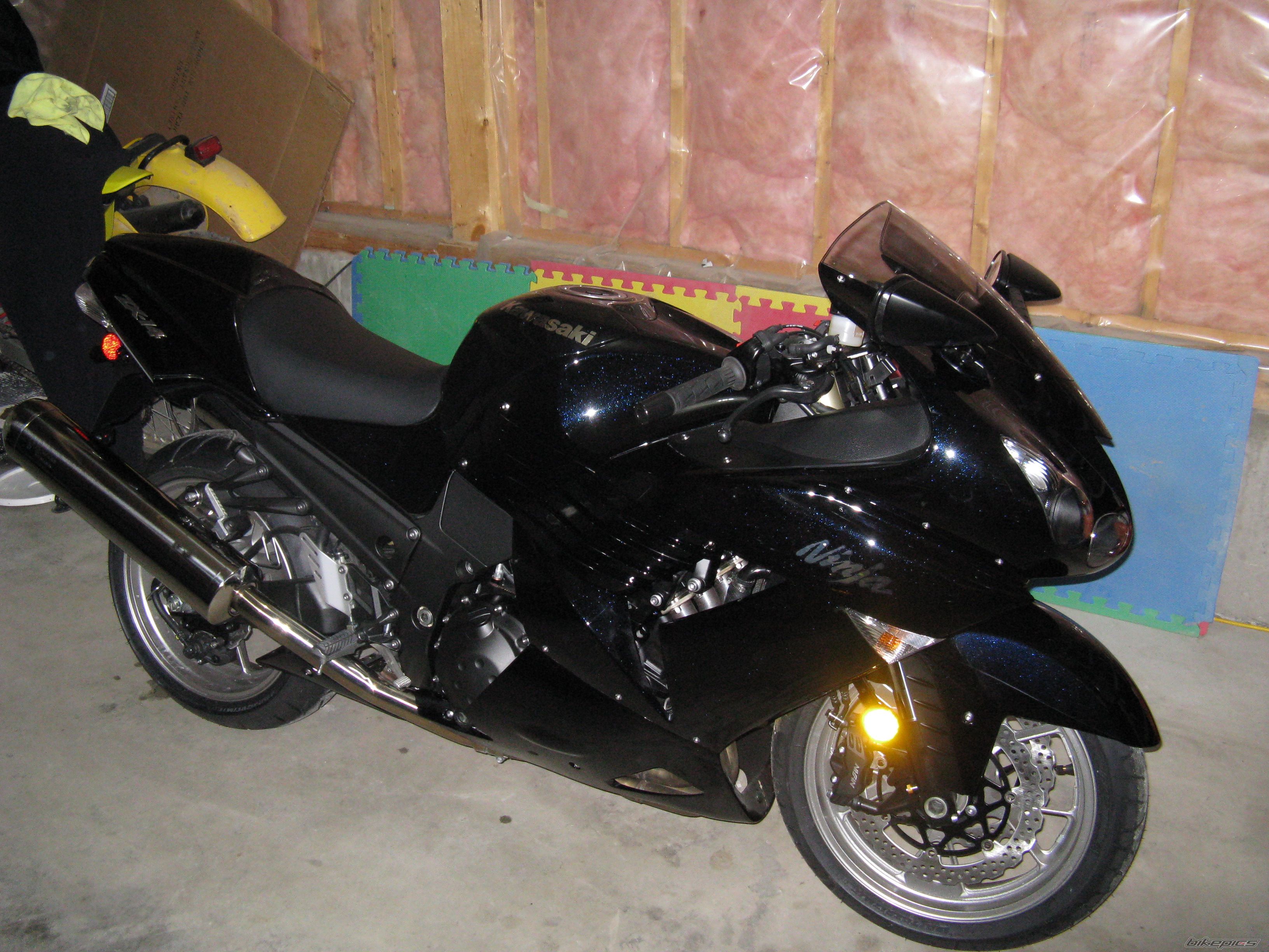 Bike Photo 1545920