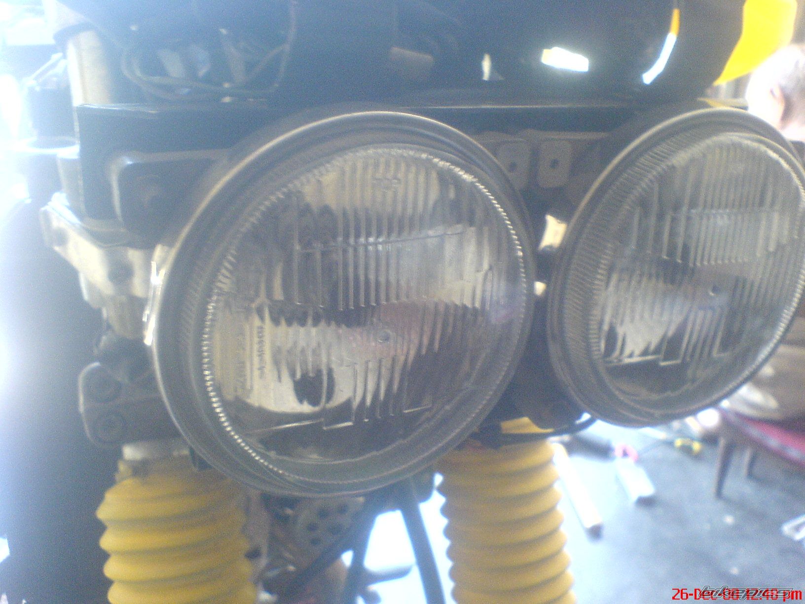Photo 1545921