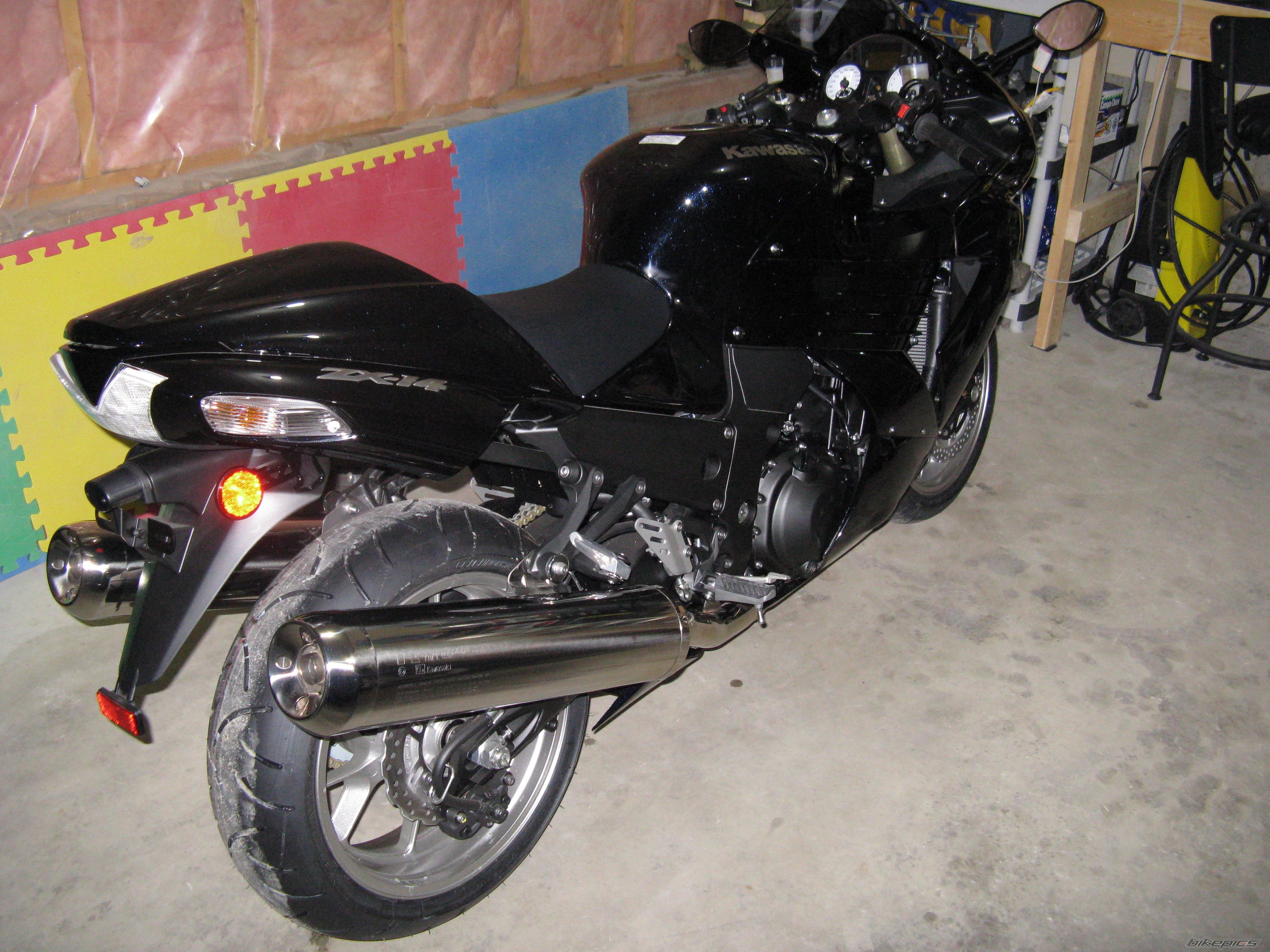 Bike Photo 1545922