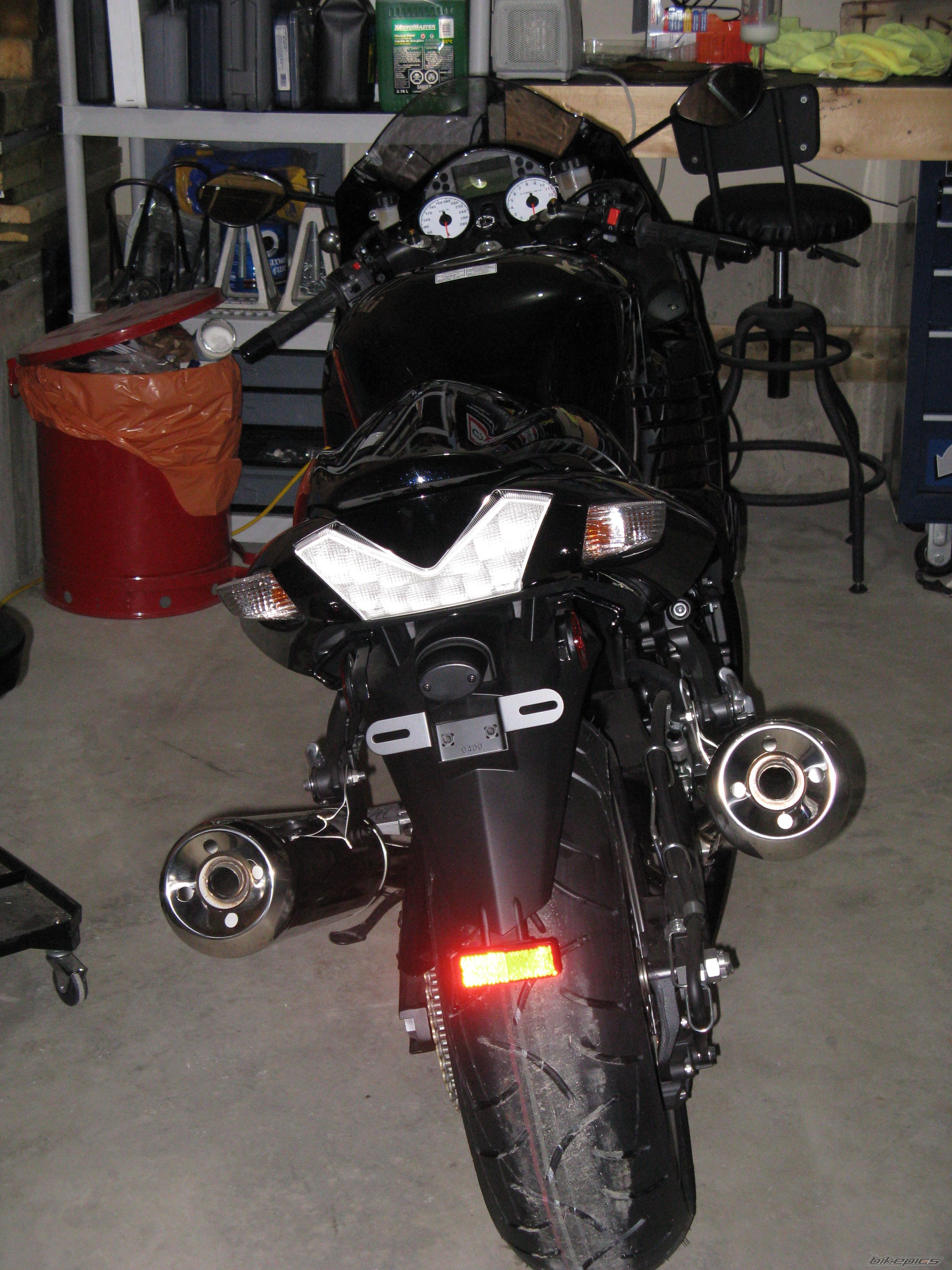 Photo 1545924
