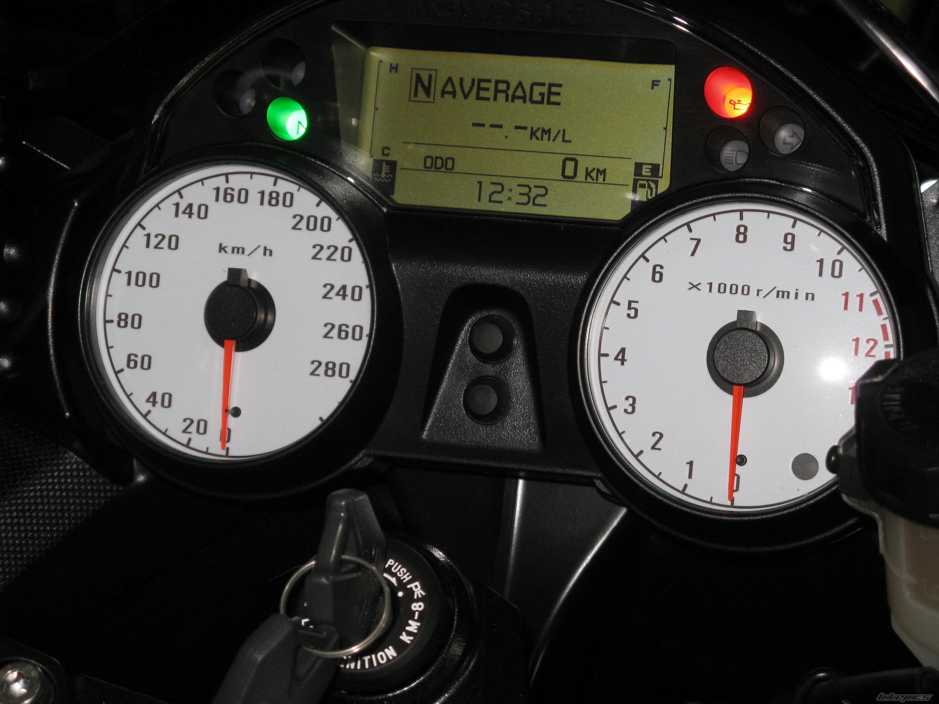 Bike Photo 1545925