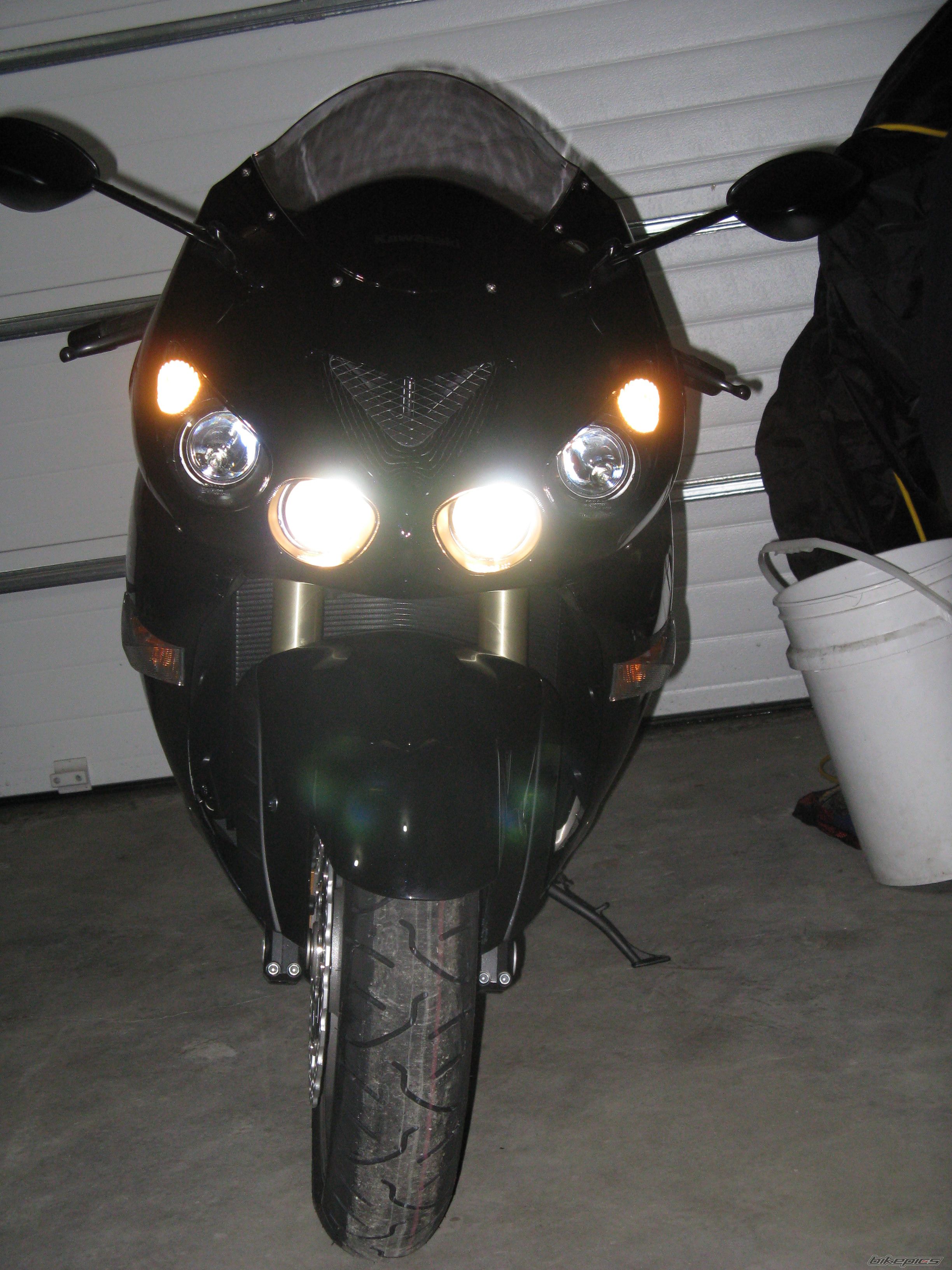 Photo 1545927