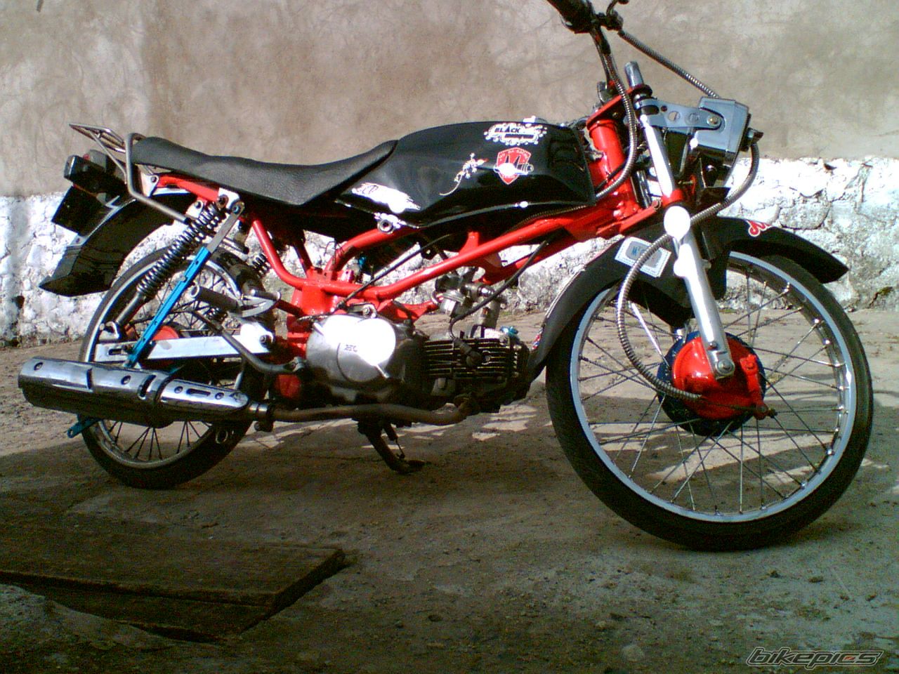 Photo 1545928