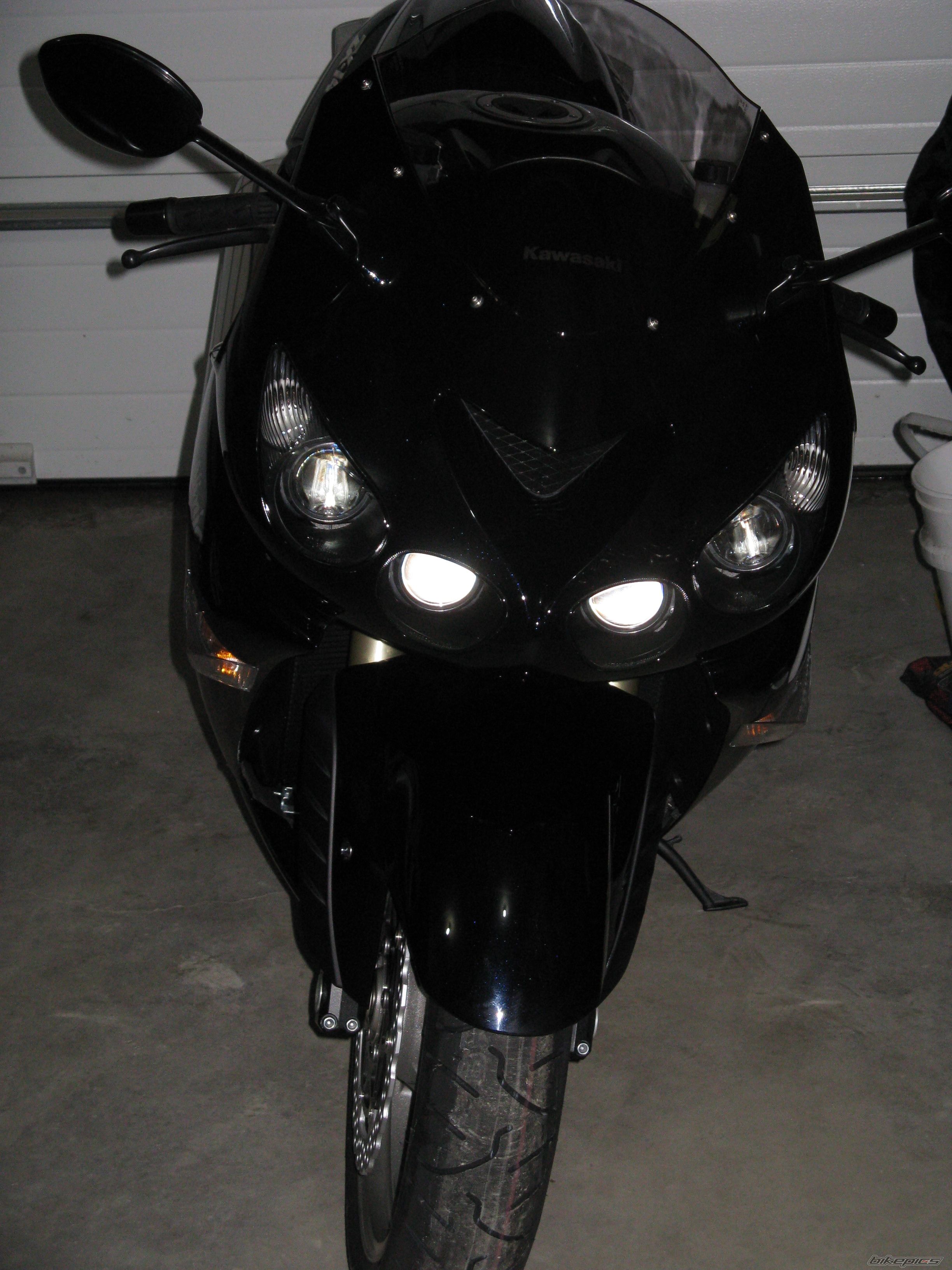 Photo 1545929