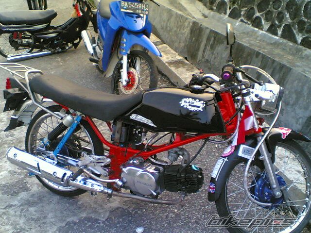 Photo 1545930