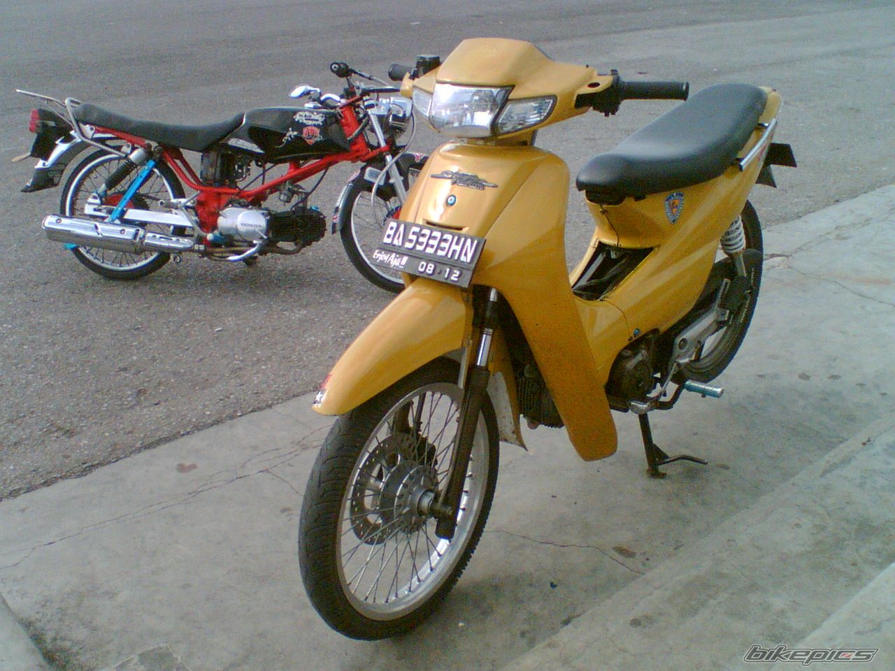 Photo 1545933