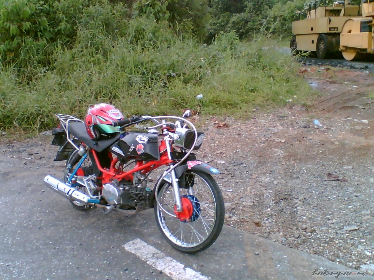 Photo 1545935