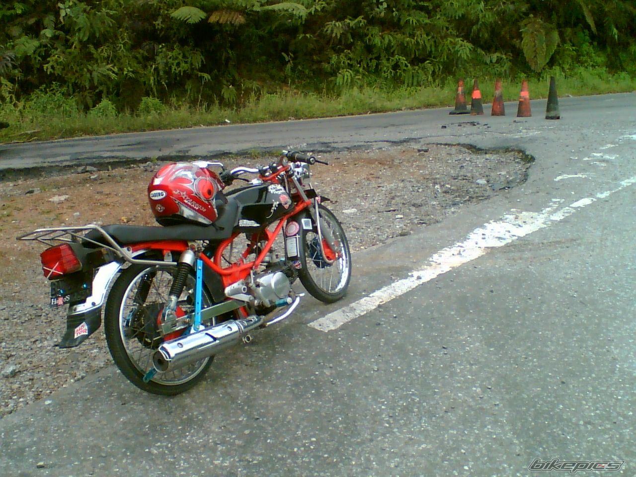Photo 1545938
