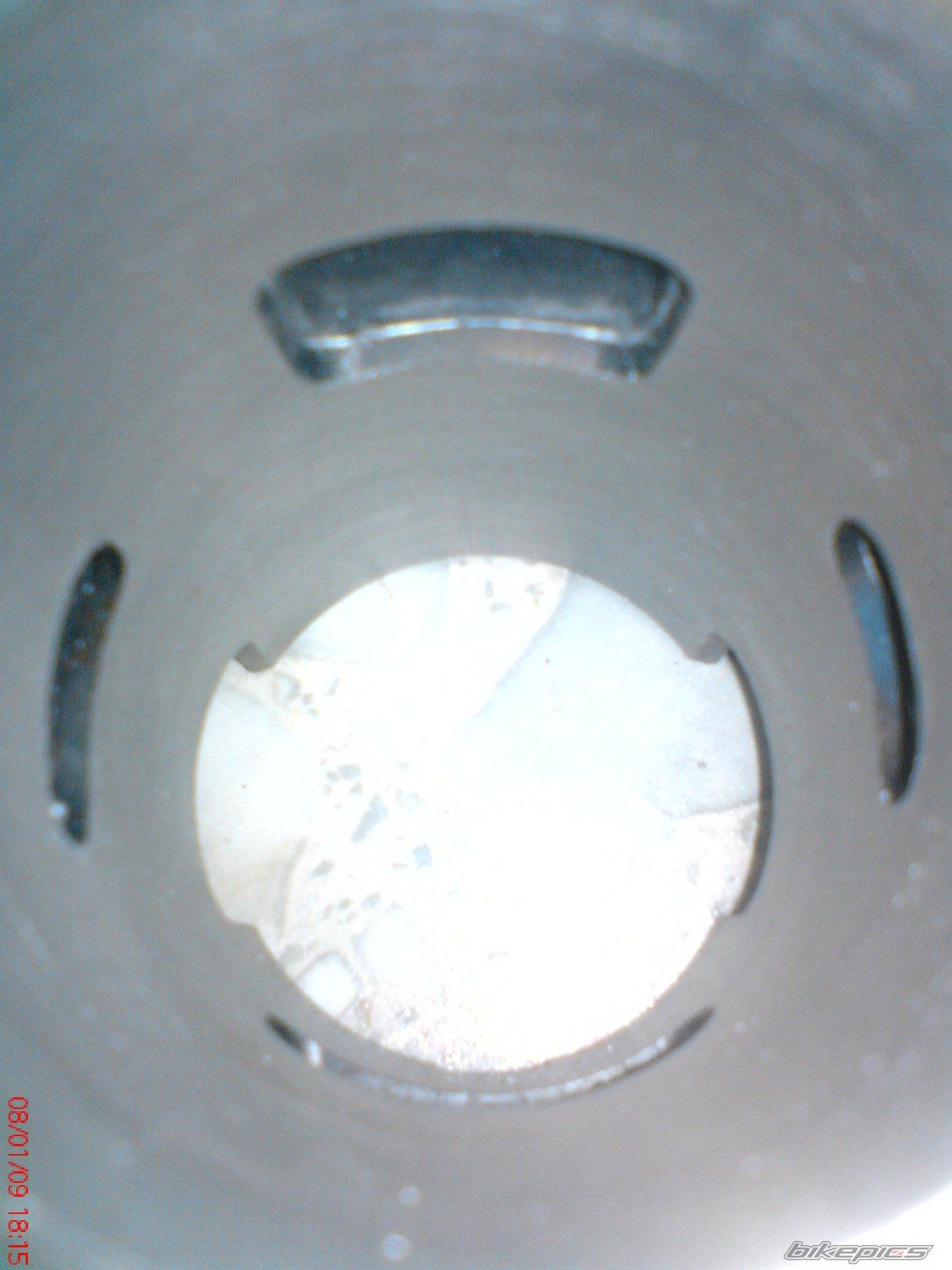 Photo 1545939