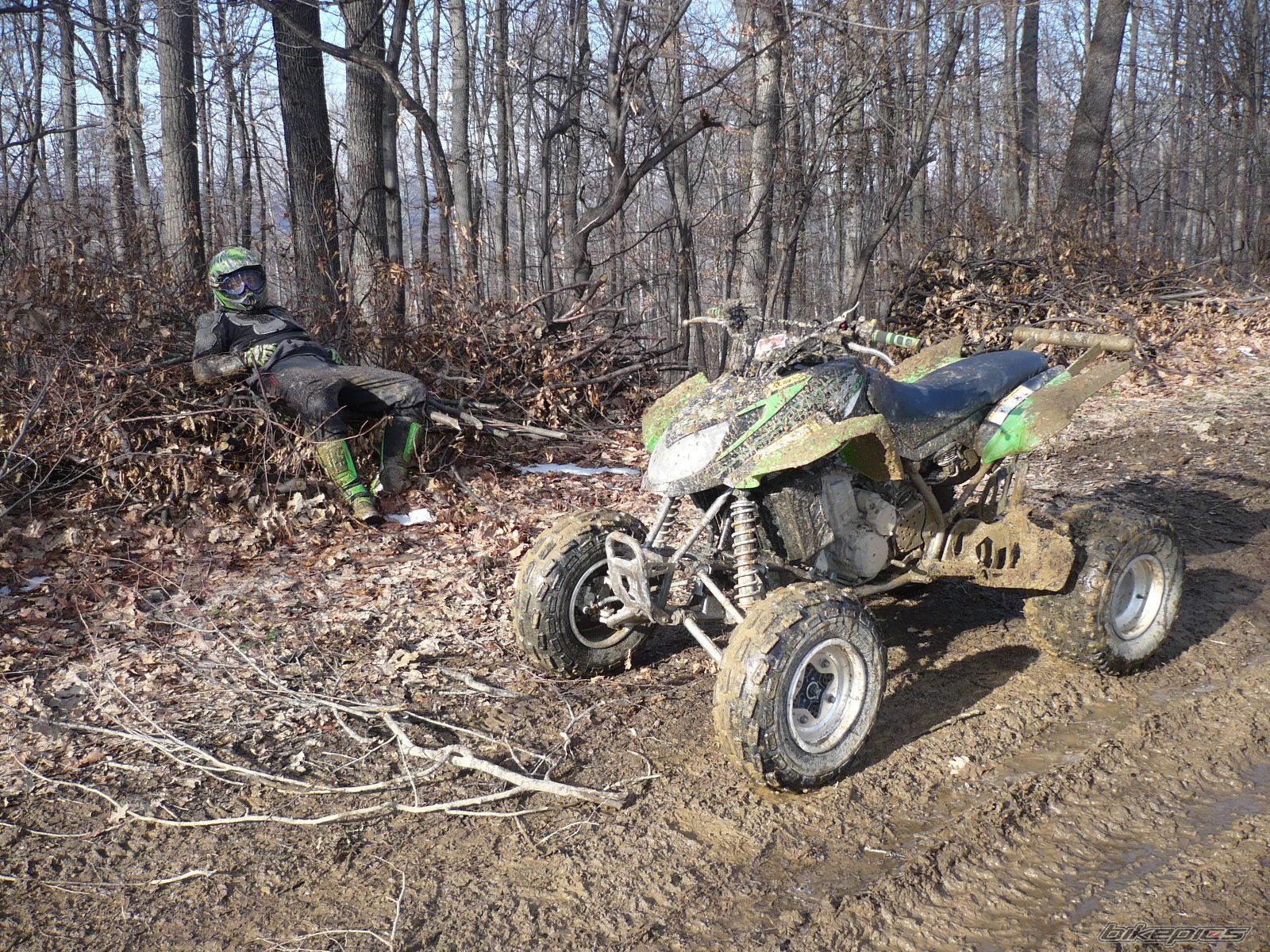 Bike Photo 1545941