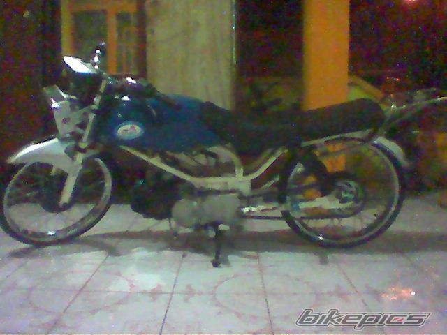 Photo 1545945