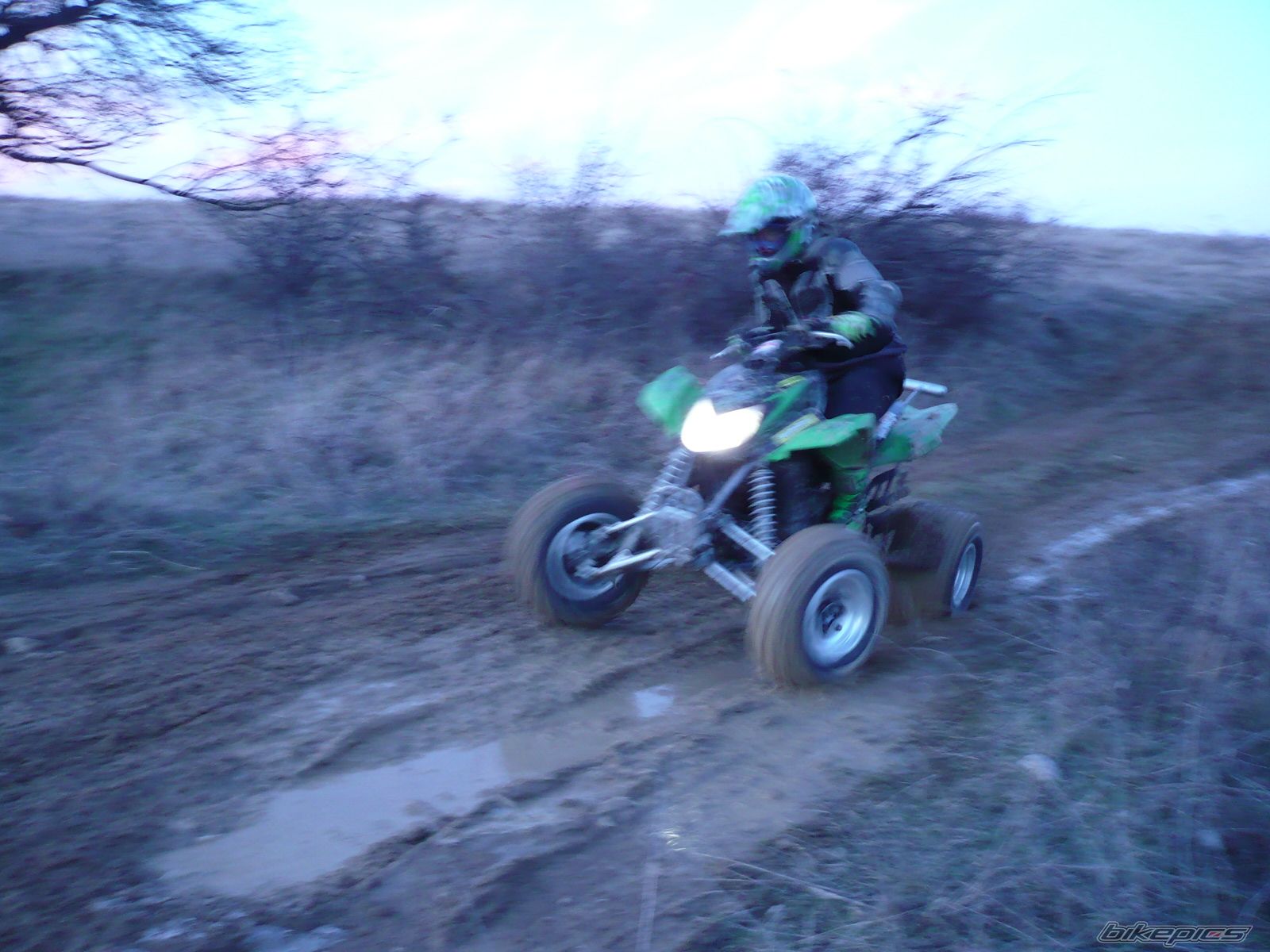 Bike Photo 1545947