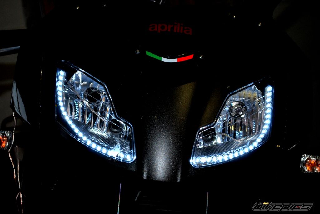 Bike Photo 1545949