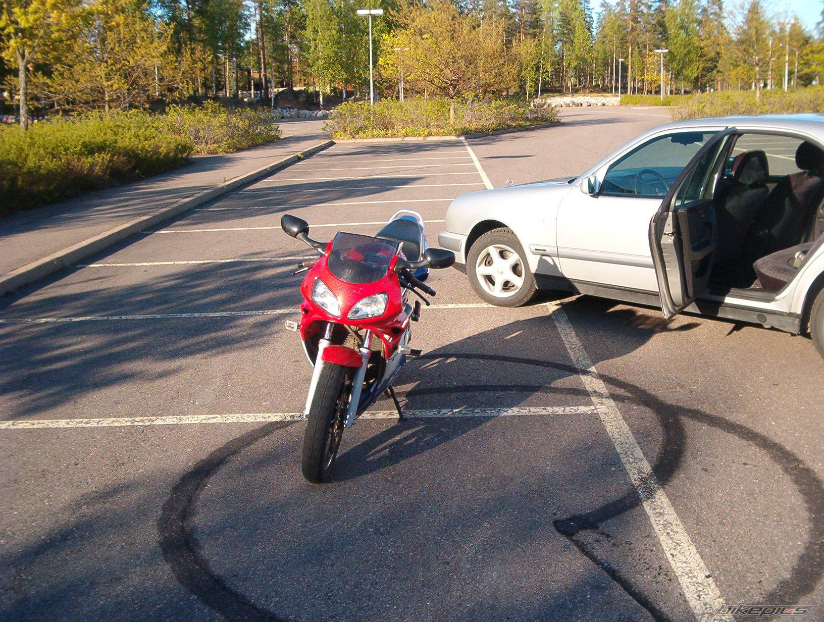 Bike Photo 154595