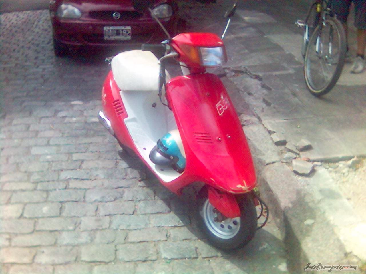 Photo 1545955