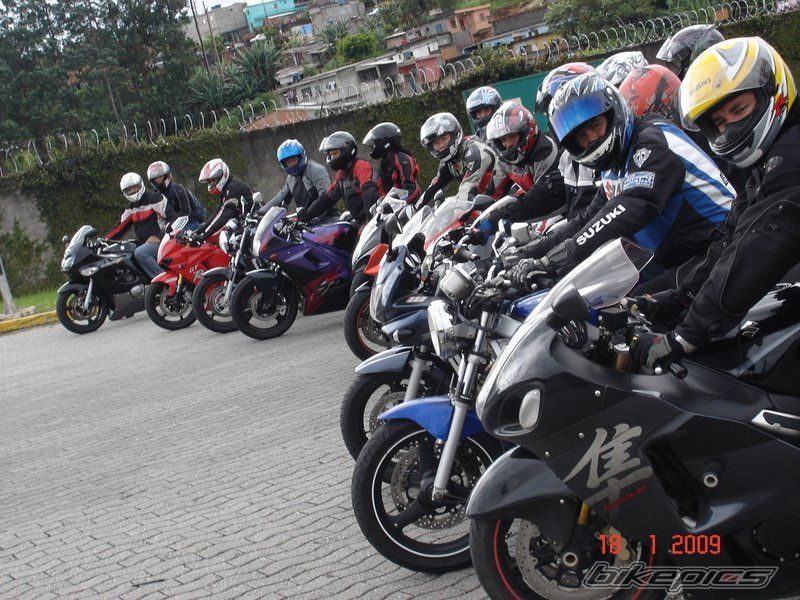 Photo 1545959
