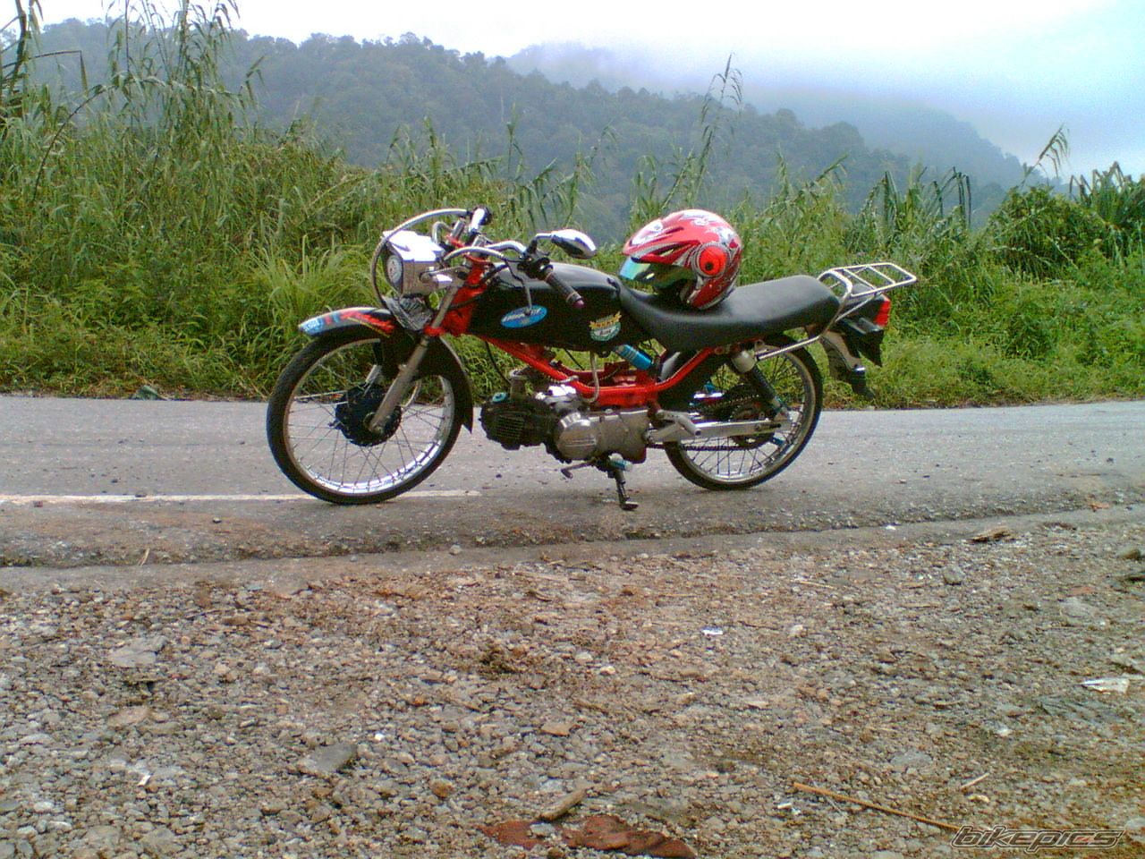 Photo 1545961
