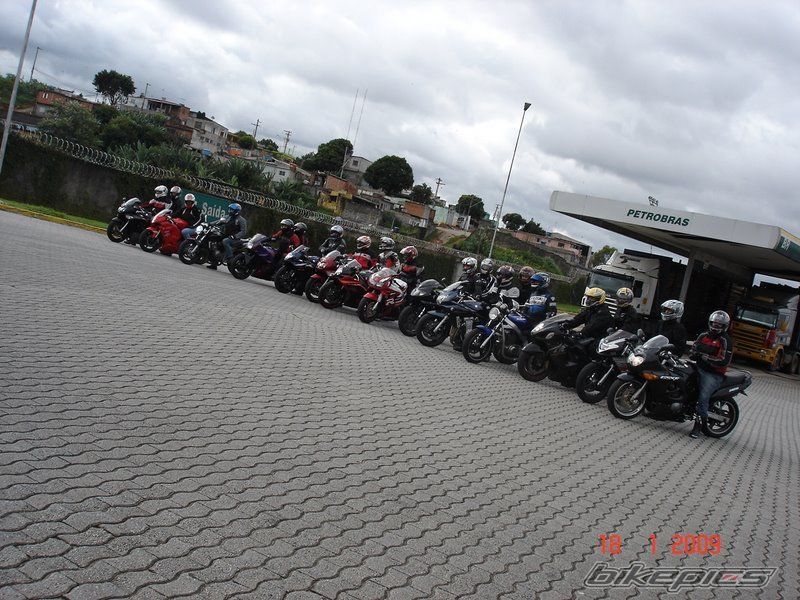 Photo 1545963