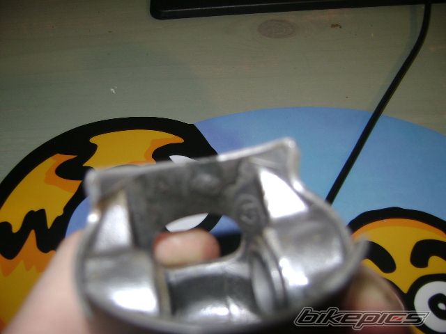 Photo 1545966